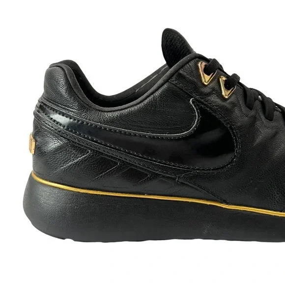 NIKE Nikelab Rosche Tiempo VI Sneakers - Picture 11 of 11